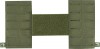 VX Lazer Wing Panel Set Green Viper Tactical
