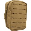 Lazer Medium Utility Pouch MOLLE Coyote Viper Tactical