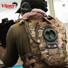 Modular Bladder Pouch VCAM Viper Tactical