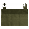 VX Buckle Up Rifle Magazine Panel Green Viper Tactical