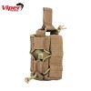 Elite Grenade Pouch VCAM Viper Tactical