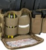 VX Buckle Up Ready Rig Coyote Viper Tactical