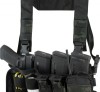 VX Buckle Up Ready Rig VCAM Black Viper Tactical