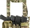 VX Buckle Up Ready Rig VCAM Viper Tactical