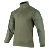 Special Ops Shirt Green Viper Tactical
