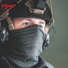 Tactical Snood VCAM Black Viper Tactical