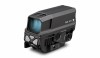 Razor AMG UH-1 Gen 2 Holographic Sight - 1 MOA Dot VORTEX