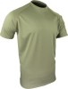 Mesh-tech T-Shirt Green Viper Tactical
