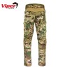 GEN 2 Elite Tactical Trousers with Knee Pads V-CAM Viper Tactical