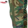 GEN 2 Elite Tactical Trousers with Knee Pads Woodland Viper Tactical