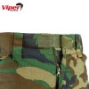 GEN 2 Elite Tactical Trousers with Knee Pads Woodland Viper Tactical