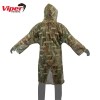 Concealment Vest Camo Viper Tactical