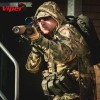 Concealment Vest Camo Viper Tactical