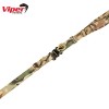 VX Sling VCAM Viper Tactical