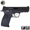 M&P Replica Full Metal Pistol GBB WE