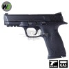 M&P Replica Full Metal Pistol GBB WE