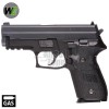 SG P229 Full Metal Pistol GBB WE