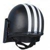 Maska-Sch ''Killa Helmet'' (improved) Gear Craft