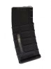 NW-Mag High-Cap M4 Magazine 350rnd Black NUPROL