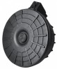 2000rds Electric Drum Magazine for LCK-16 & LCK74/AK Series LCT