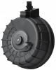 2000rds Electric Drum Magazine for LCK-16 & LCK74/AK Series LCT