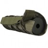 Tactical Silencer Wrap Cover Multicam Mordor Tac