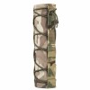 Tactical Silencer Wrap Cover Multicam Mordor Tac