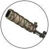 Tactical Silencer Wrap Cover Multicam Mordor Tac