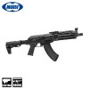 AK47 STORM Next Gen Electric Recoil EBB AEG Tokyo Marui