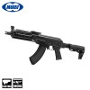 AK47 STORM Next Gen Electric Recoil EBB AEG Tokyo Marui