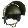 Maska-1 Helmet ''Tachanka Edition'' Gear Craft