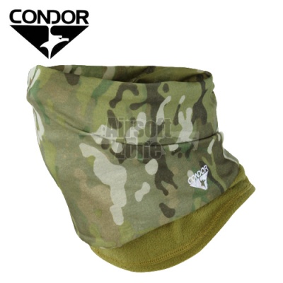 Fleece Multi-Wrap MultiCam CONDOR