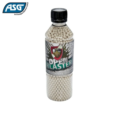 https://www.airsoftzone.co.uk/open-blaster-025g-bbs-bottle-of-3000-asg.html