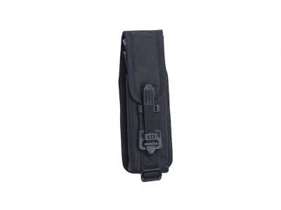 QD Magazine Pouch for 1 Scorpion EVO 3-A1 Mags ASG