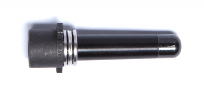 Steel Spring Guide with Bearing for Scorpion EVO 3 Series ASG