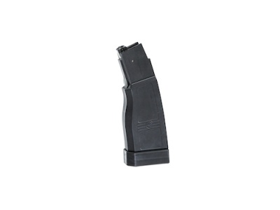 375rnd Hi-Cap Magazine for Scorpion EVO 3-A1 ASG