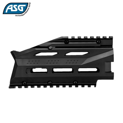 ATEK Handguard for EVO Series ASG