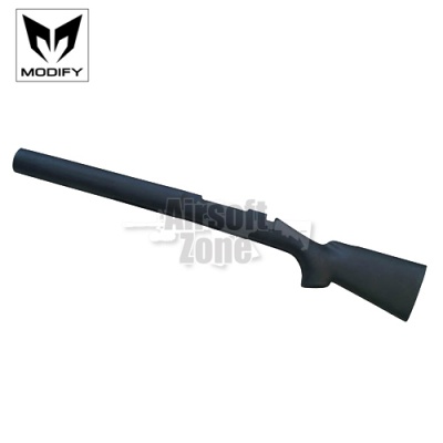 M24 MOD24 Stock Black MODIFY