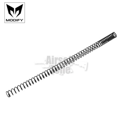 S150 Irregular Pitch Spring for MOD24/APS-2 MODIFY