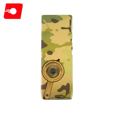 BB Ultra M4 Magazine Fast Loader Camo NUPROL