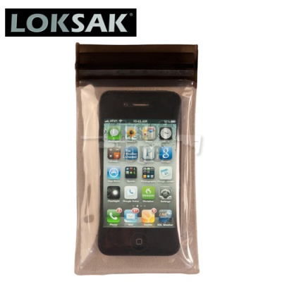 iPhone Size Cover (3 Pack) aLoksak