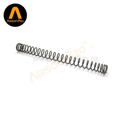 M100 Spring for AEG and SVD AirsoftPro
