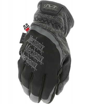 FastFit ColdWork Insulated Tactical Glove Mechanix
