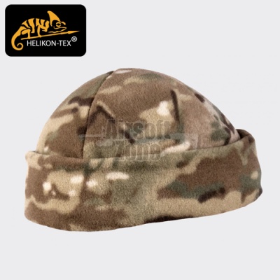 Watch Cap Multicam HELIKON