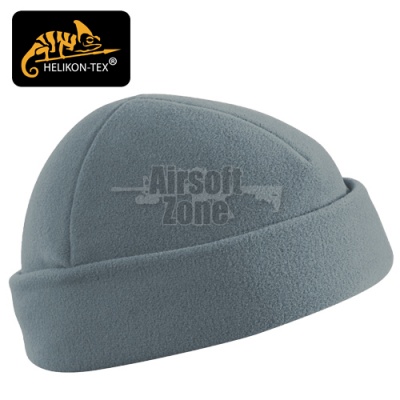 Watch Cap Shadow Grey HELIKON