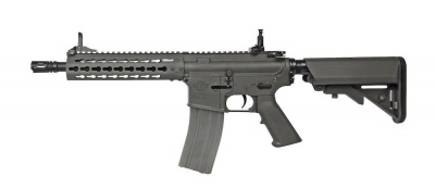 CM15 KR-CQB 8.5'' M4 AEG G&G