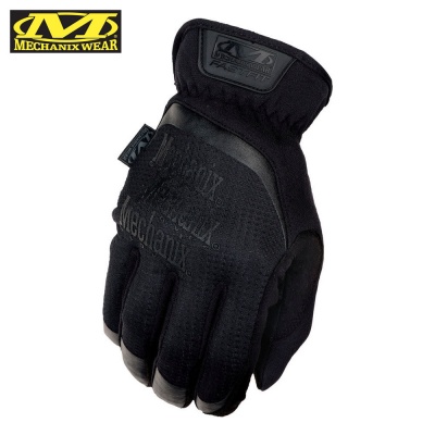 FastFit Covert Tactical Gloves Mechanix