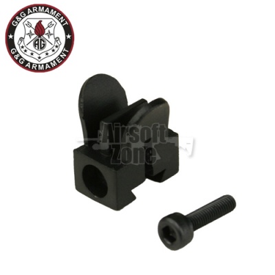 Replacement Front Sight for M14 G&G