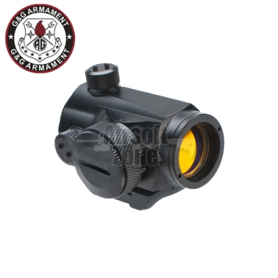 T1 Red Dot Sight (Low Mount) G&G