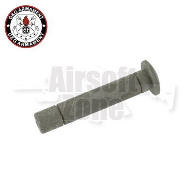 GR25 (SR25) Rear Body Pin G&G